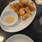 中華食堂 Pata-Pata - 