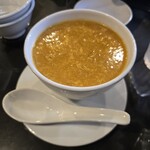 中華食堂 Pata-Pata - 