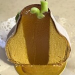 洋菓子ヴィヨン - 