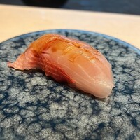 鮨 浩也 - 
