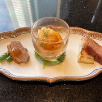 龍天門 - 