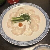 夕凪橋 多古安 - 