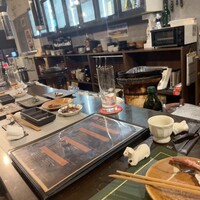 ビールと羊 -  ビールと羊 -