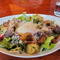 LE BISTRO - 