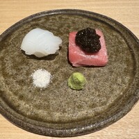 恵比寿 米ル - 