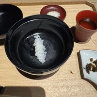 恵比寿 米ル - 