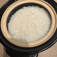 恵比寿 米ル - 