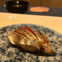 鮨 浩也 - 