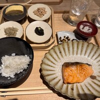 恵比寿 米ル - 