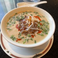 龍天門 - 