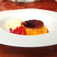 LE BISTRO - 