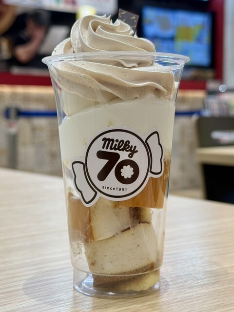 ココミルク imgrc0206271419.jpg