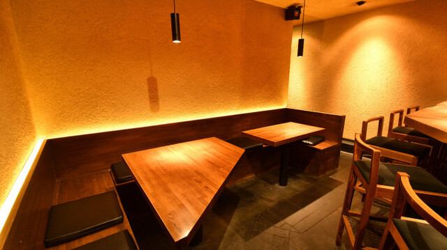 Kita no Mikan photo 5