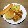 BAQET 南砂町SUNAMO店 BAQET 南砂町SUNAMO店