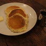 Rainy Day Bookstore & Cafe