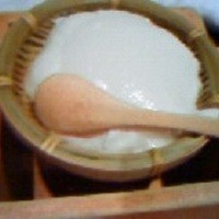 豆腐懐石 くすむら - 