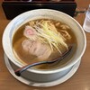 栄昇らーめん