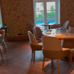 La Festa Phu Quoc, Curio Collection by Hilton - 