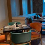 La Festa Phu Quoc, Curio Collection by Hilton - 