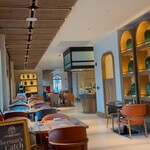 La Festa Phu Quoc, Curio Collection by Hilton - 