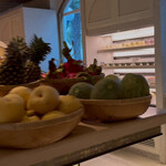 La Festa Phu Quoc, Curio Collection by Hilton - 