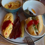 La Festa Phu Quoc, Curio Collection by Hilton - 