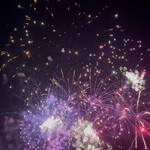 La Festa Phu Quoc, Curio Collection by Hilton - 