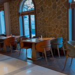 La Festa Phu Quoc, Curio Collection by Hilton - 