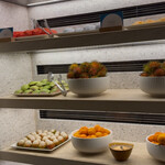 La Festa Phu Quoc, Curio Collection by Hilton - 