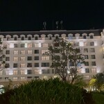 Ola Costa Restaurant - 