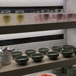 La Festa Phu Quoc, Curio Collection by Hilton - 