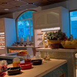 La Festa Phu Quoc, Curio Collection by Hilton - 