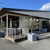ドングリノキ 柳川店