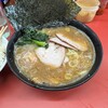 ラーメン 杉田家 本店