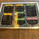 ハート コーヒー - 