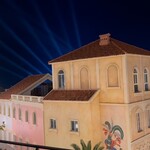 La Festa Phu Quoc, Curio Collection by Hilton - 