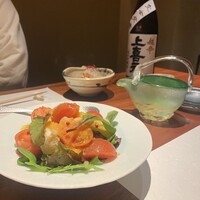 島之内 一陽 - 