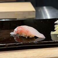鮨 飛鳥 - 
