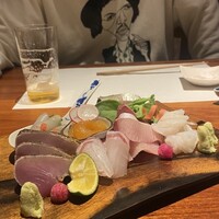 島之内 一陽 - 