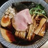 寿製麺 よしかわ 川越店