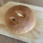 銀座木村屋總本店 - 