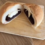 銀座木村屋總本店 - 