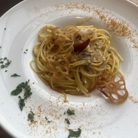 AWkitchen TOKYO 新丸ビル店 -  AWkitchen TOKYO 新丸ビル店 -
