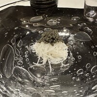 わさ - 