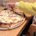 ナナイロイートアットホーム - 