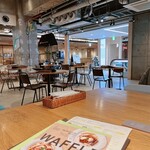 ナナイロイートアットホーム - 