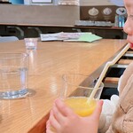 ナナイロイートアットホーム - 