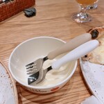 ナナイロイートアットホーム - 