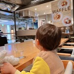 ナナイロイートアットホーム - 