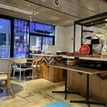 ナナイロイートアットホーム - 